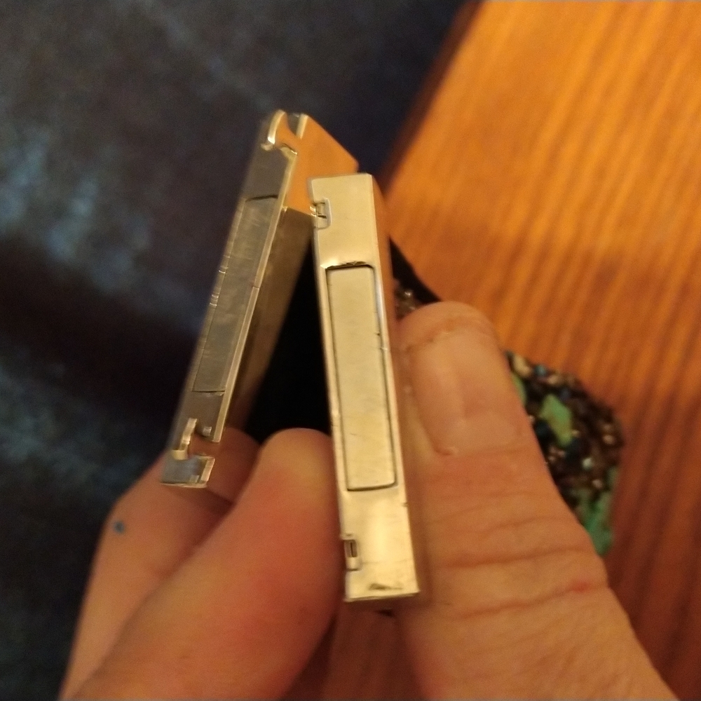 Bracelet - Picture 3 of 3